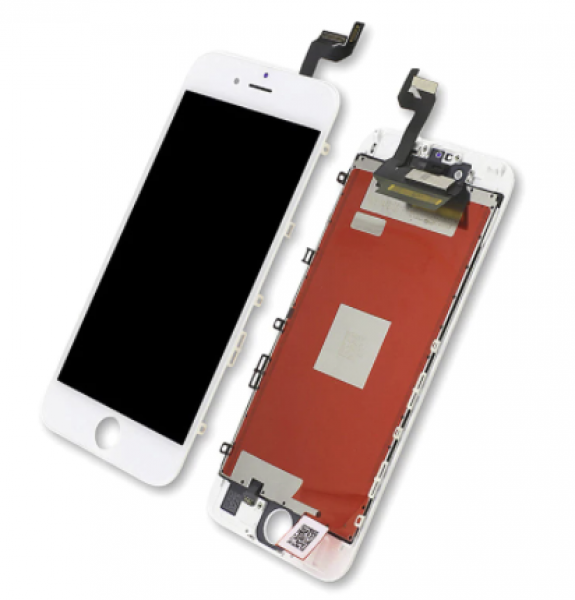 Iphone 8 Plus Display